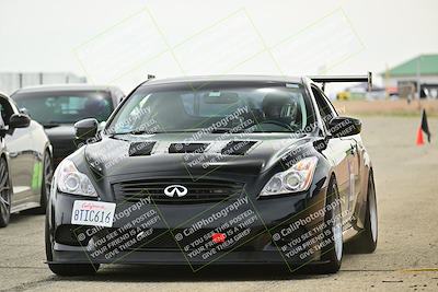 media/May-03-2025-Speed Ventures (Sat) [[ededc6c3fe]]/Red Group/Session 2 (Grid and Turn 14)/